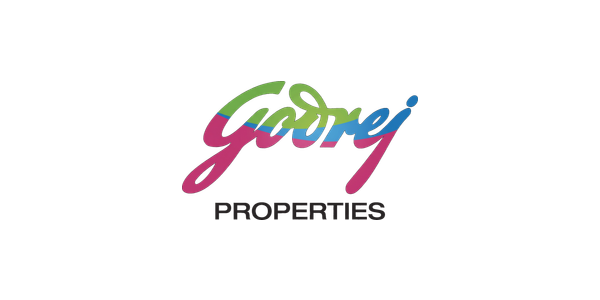 Godrej Properties